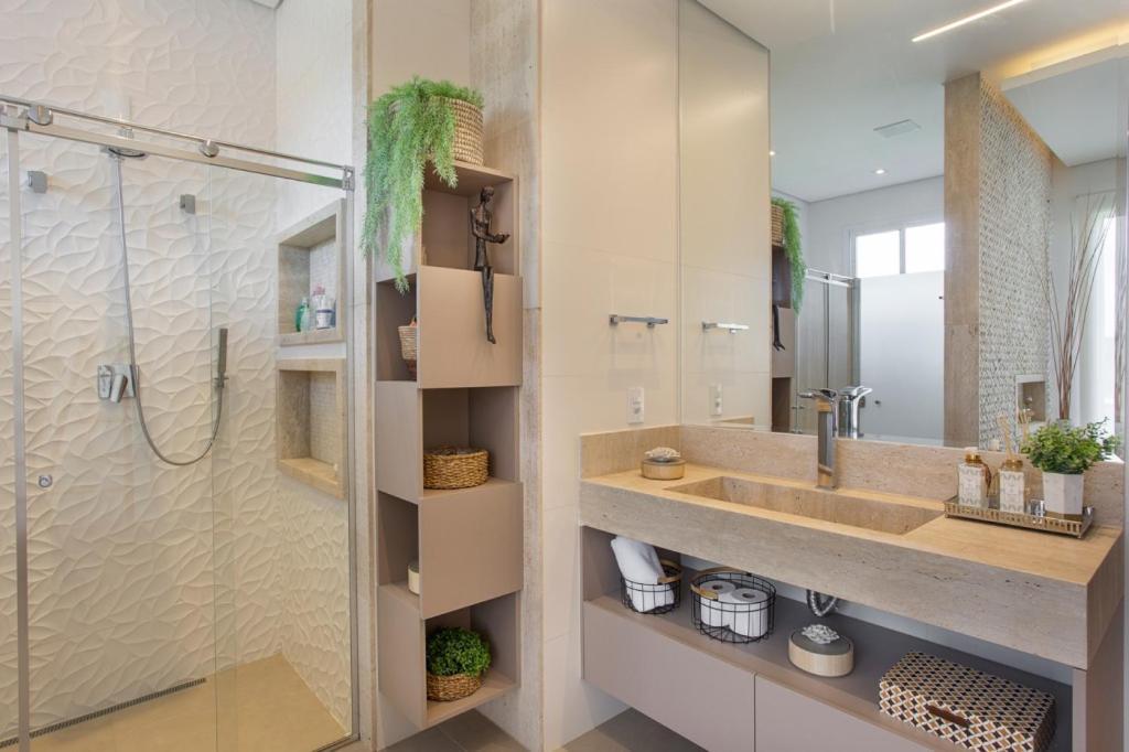 Casa Mantiqueira Hotel Boutique Jacutinga Kültér fotó