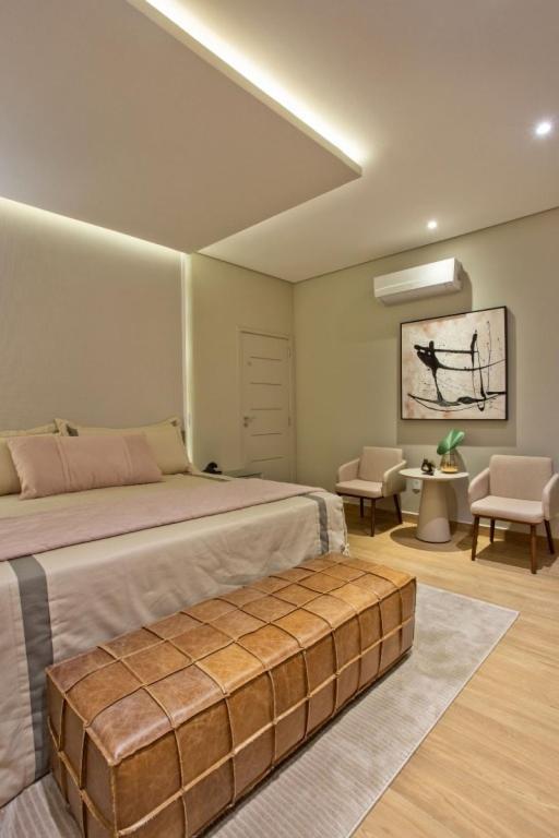 Casa Mantiqueira Hotel Boutique Jacutinga Kültér fotó