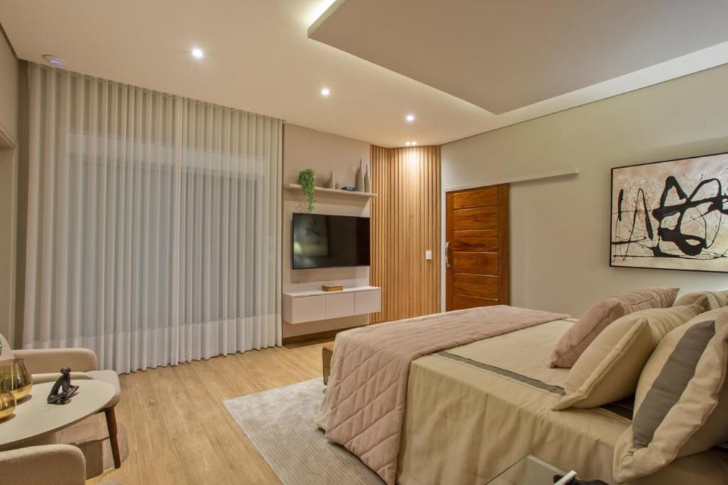 Casa Mantiqueira Hotel Boutique Jacutinga Kültér fotó