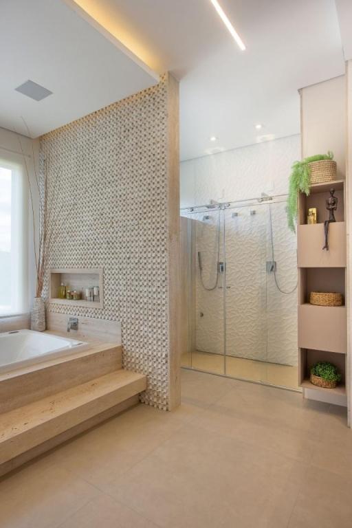 Casa Mantiqueira Hotel Boutique Jacutinga Kültér fotó