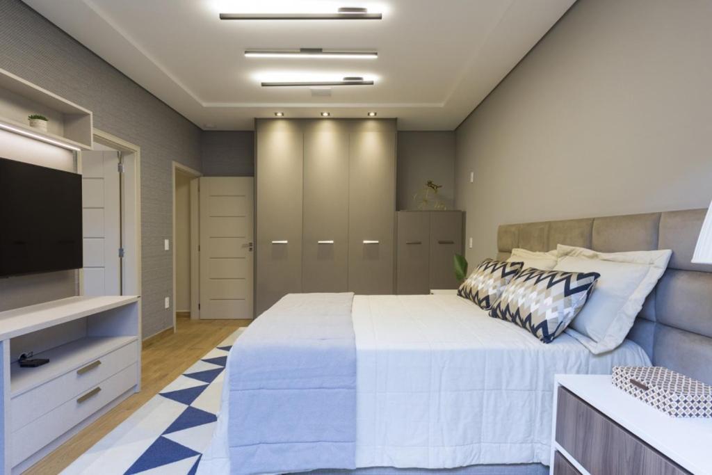 Casa Mantiqueira Hotel Boutique Jacutinga Kültér fotó