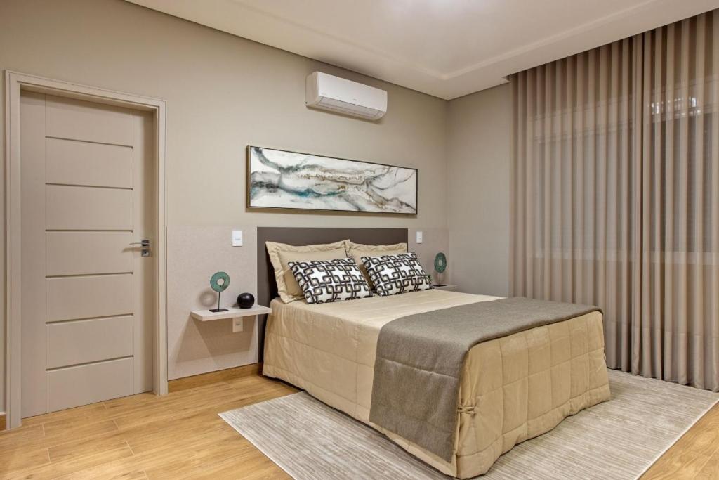 Casa Mantiqueira Hotel Boutique Jacutinga Kültér fotó