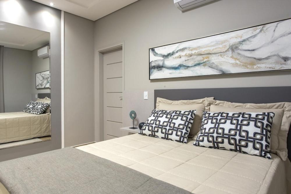 Casa Mantiqueira Hotel Boutique Jacutinga Kültér fotó