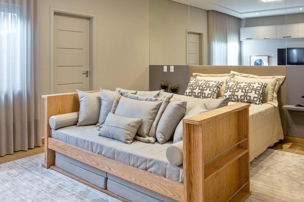 Casa Mantiqueira Hotel Boutique Jacutinga Kültér fotó