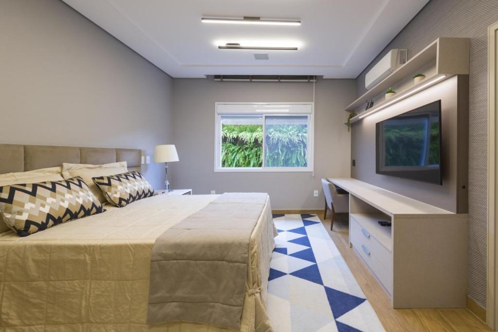 Casa Mantiqueira Hotel Boutique Jacutinga Kültér fotó
