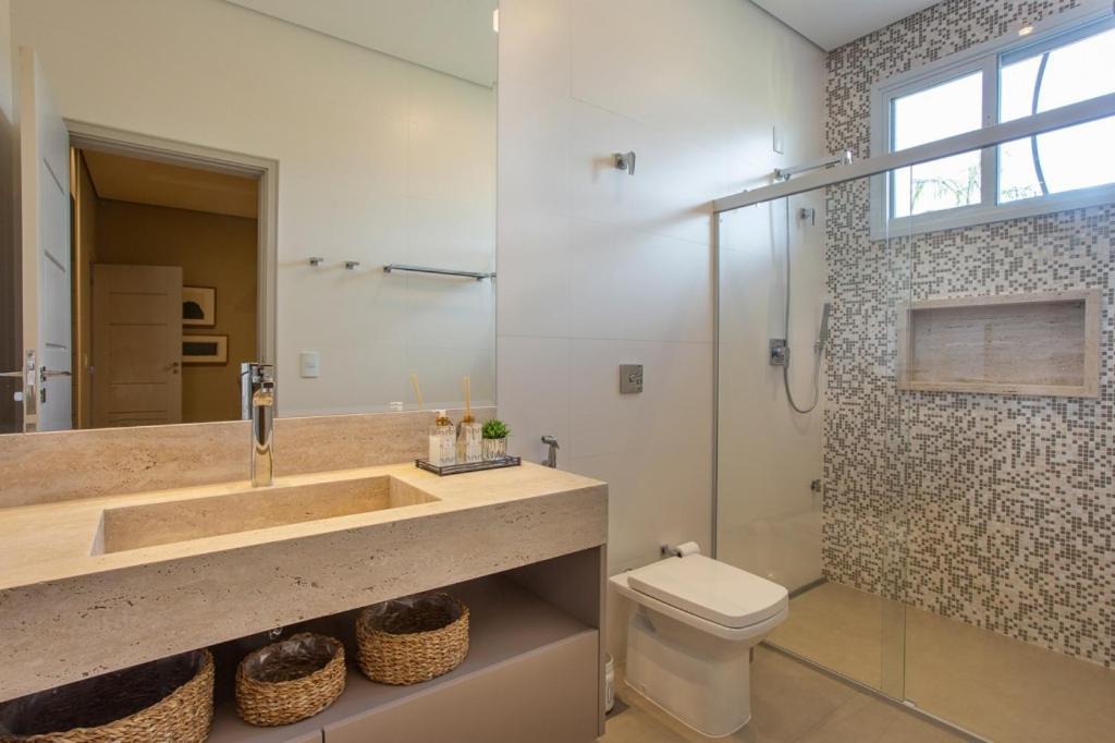 Casa Mantiqueira Hotel Boutique Jacutinga Kültér fotó