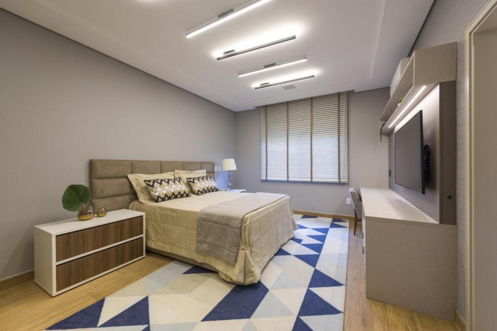 Casa Mantiqueira Hotel Boutique Jacutinga Kültér fotó