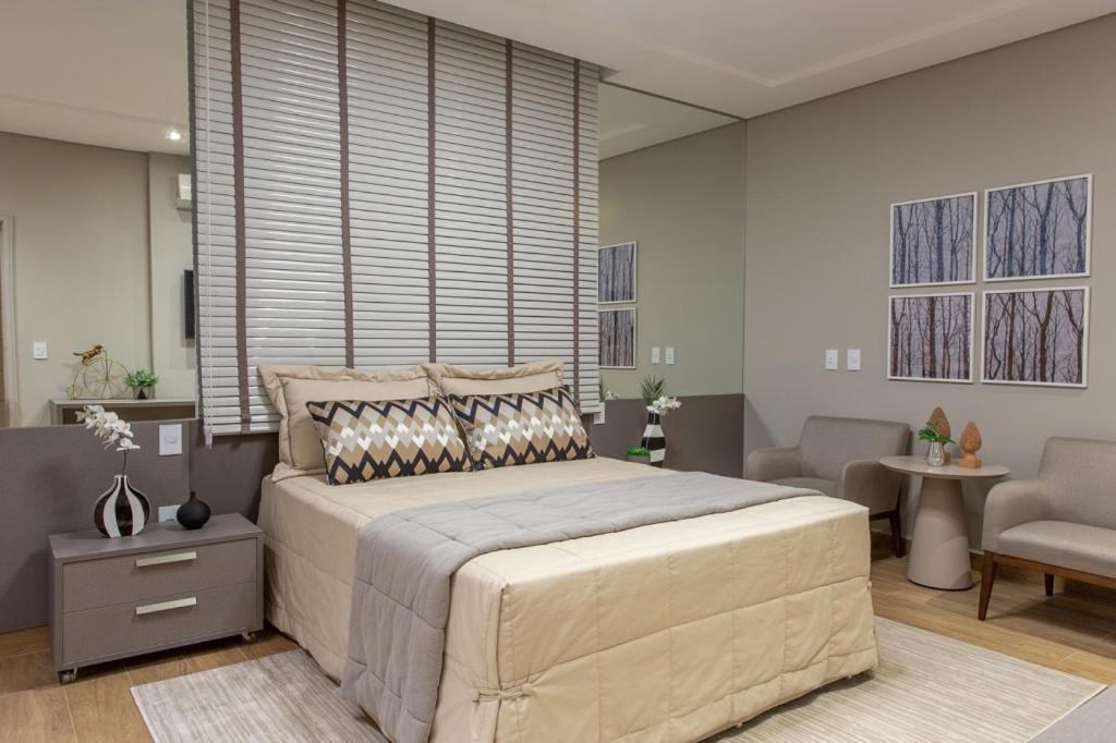 Casa Mantiqueira Hotel Boutique Jacutinga Kültér fotó